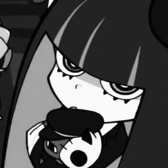 ♫ - original sound