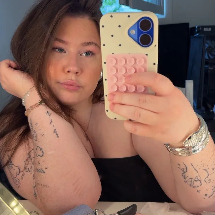 @jolinemagnum