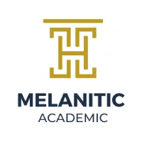 melaniticassosci