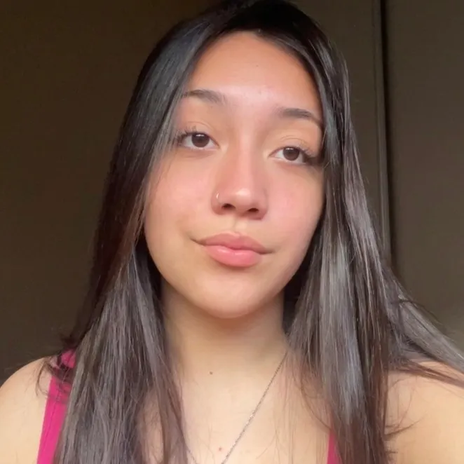 @__valenrojas