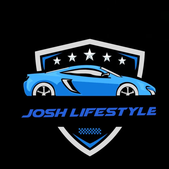 josh.lifestyle2