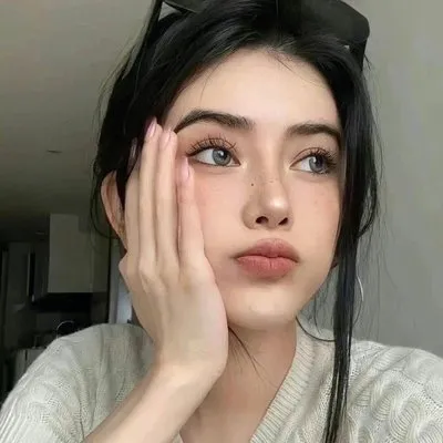 bingeshorties