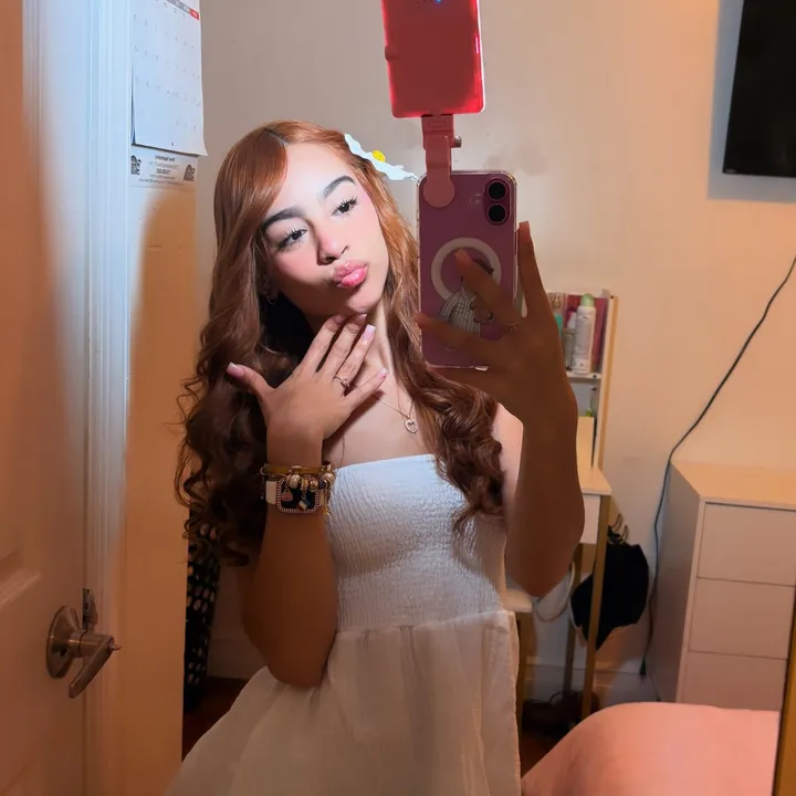 @malyorie_10
