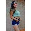 camila_barraza