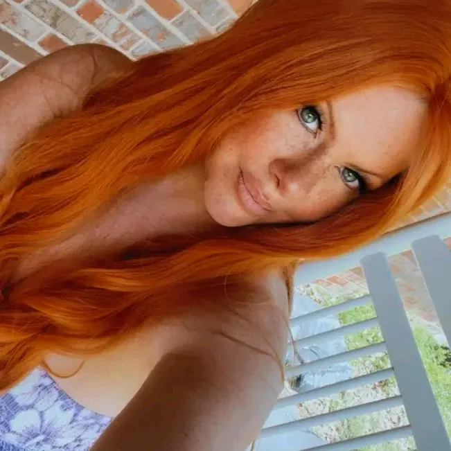 Bailey sins (@bailey.sins8) - Urlebird