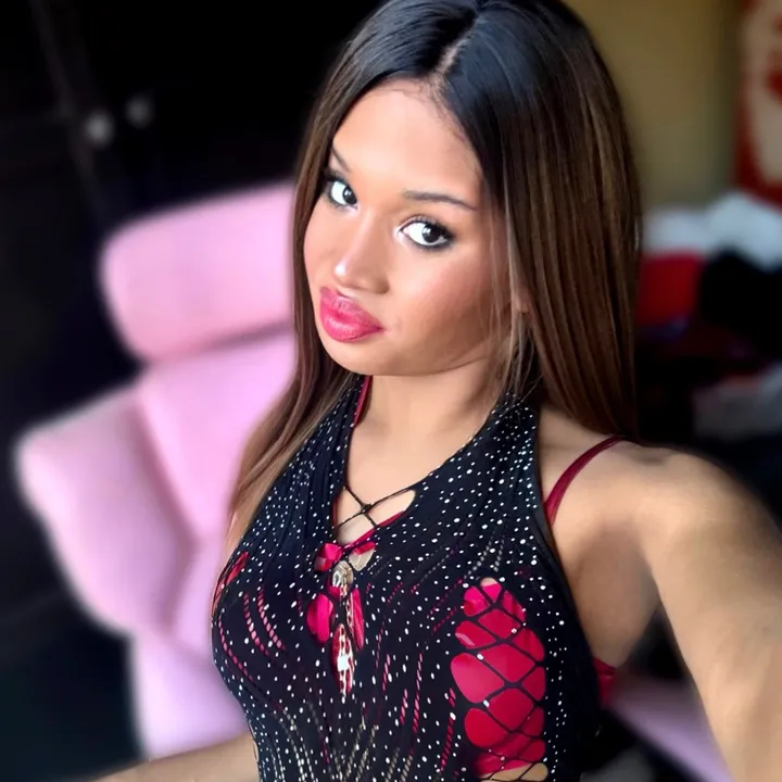 @sonoo.evelyn