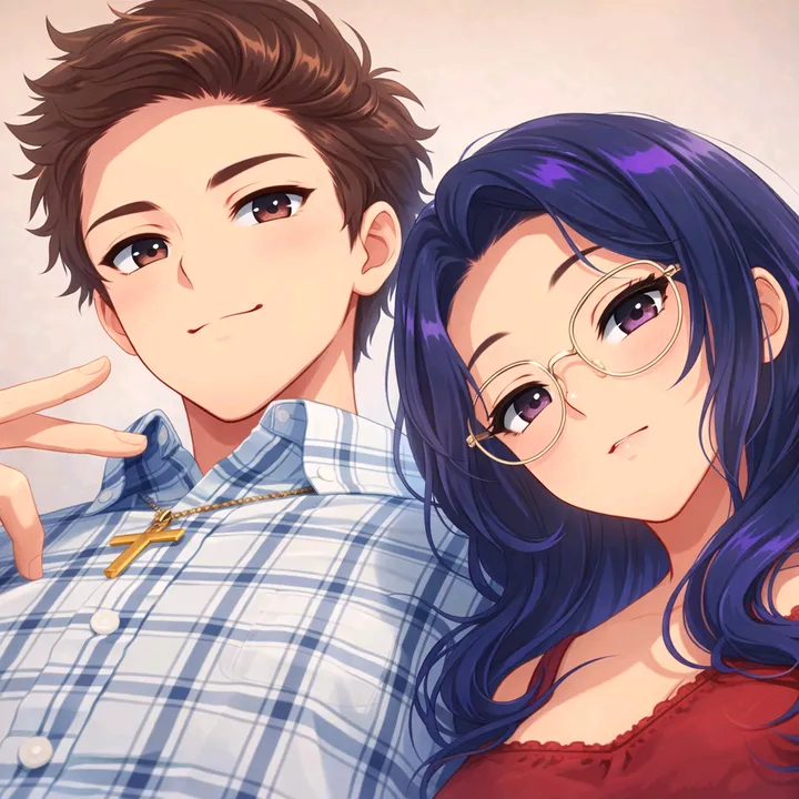 @izuku.deku58