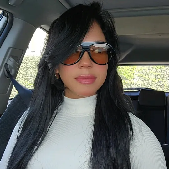 lisazier7