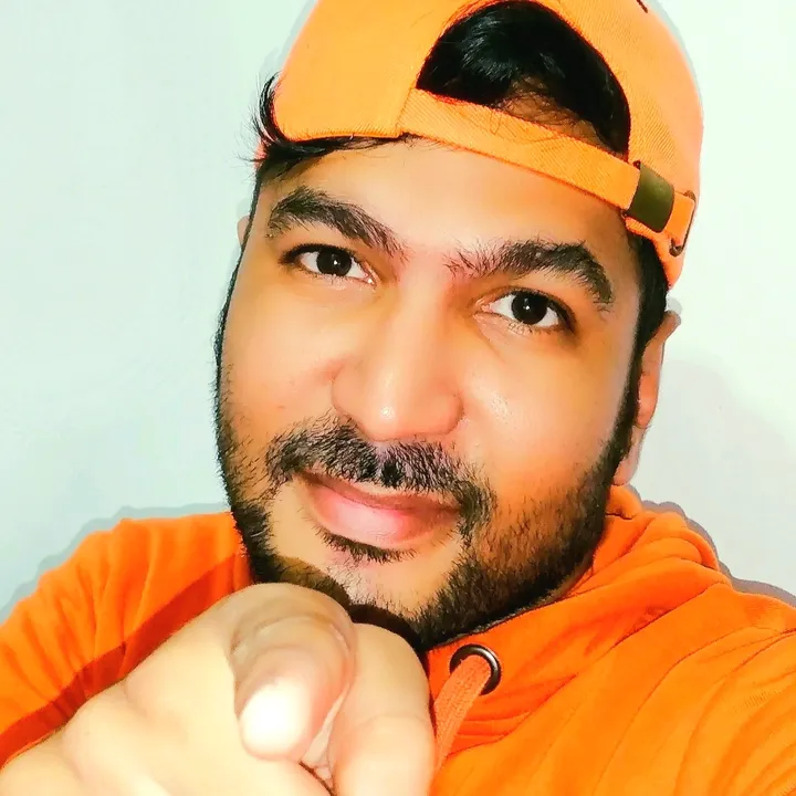 fantastion_col1