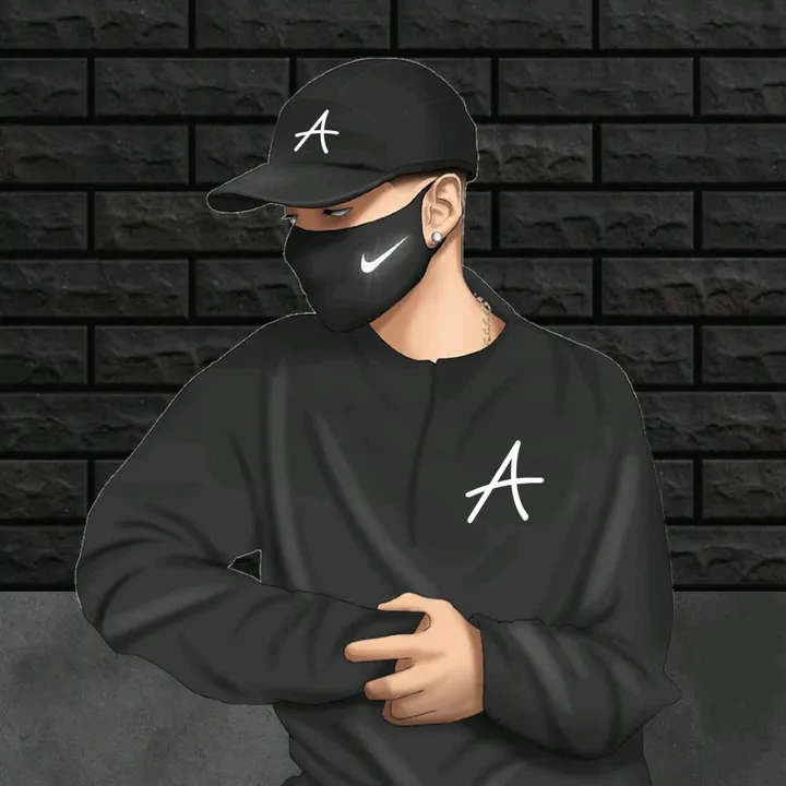 alpha10yt