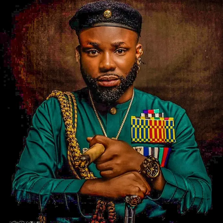 Iteledicon02 - original sound - iteledicon02