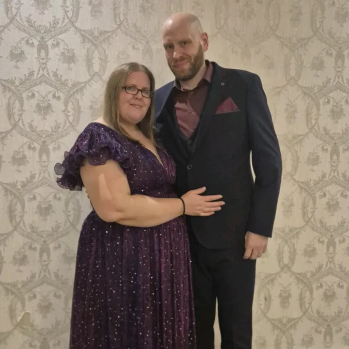 carolmason730
