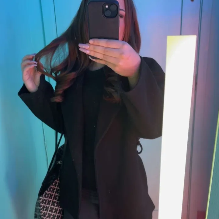 hanesombaramin