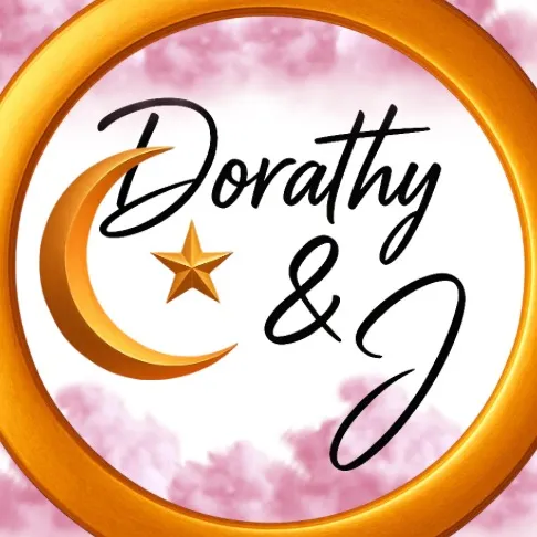 dorathyandj