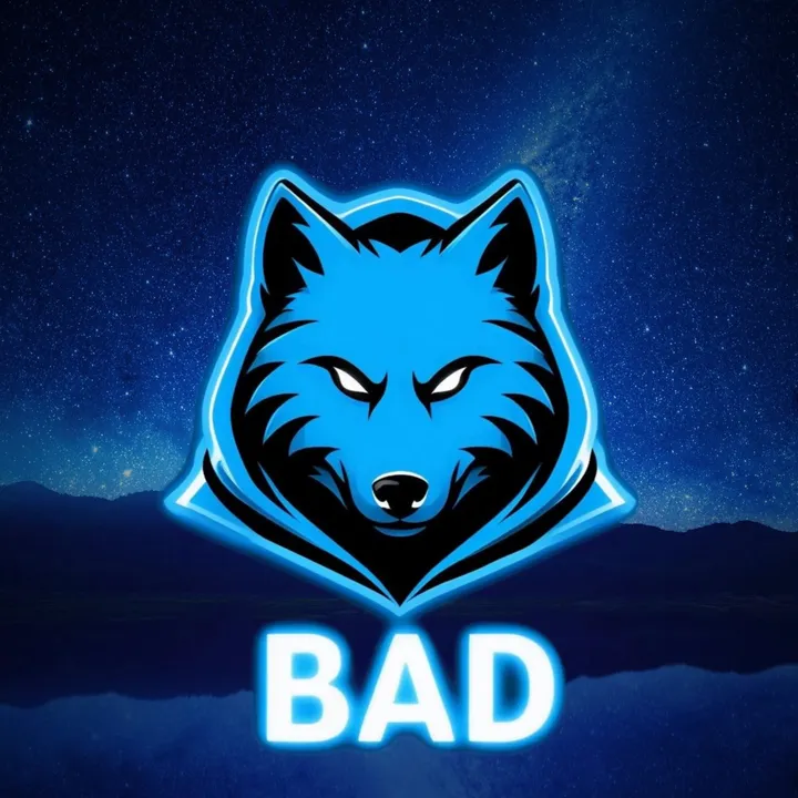 jaybad_production