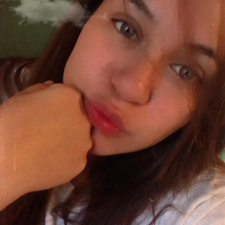 @joha_mena