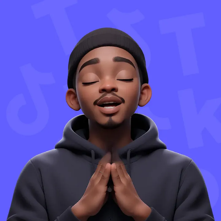 @majorvibezz