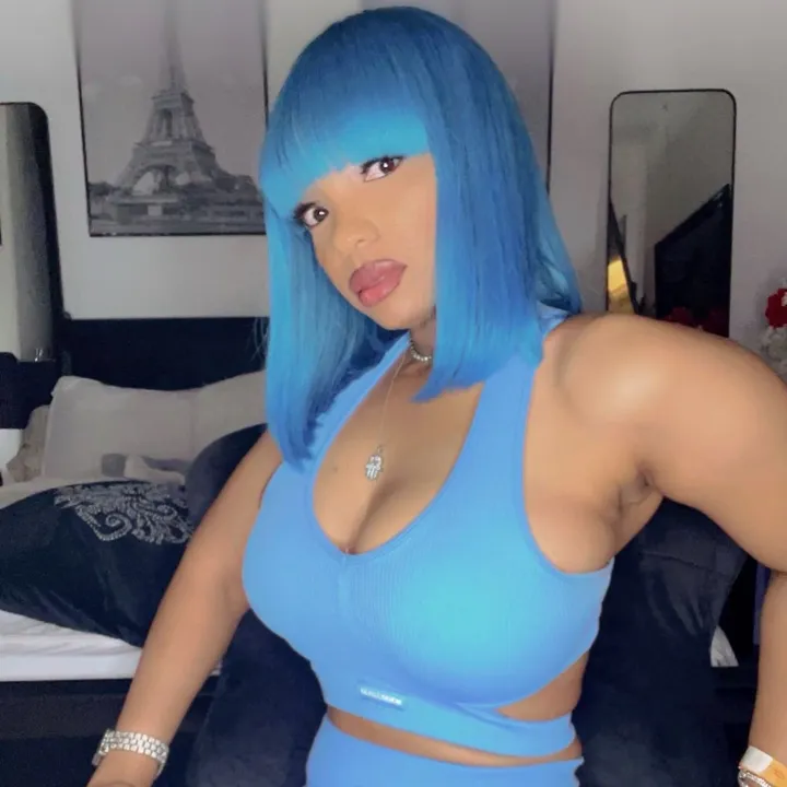 jojo_barbie1