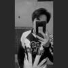 david.lema7