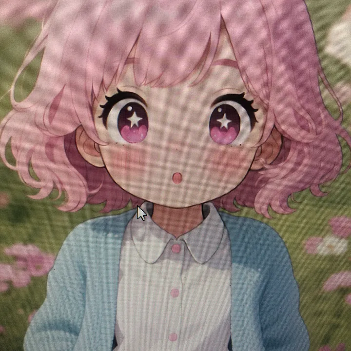 @user27597510327886