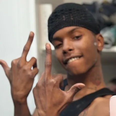 zayy1kofficial