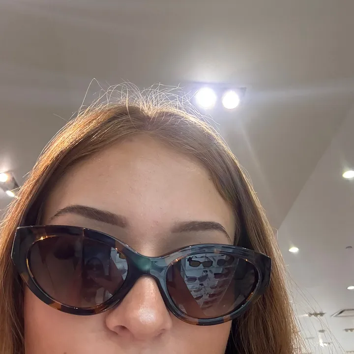 vzvpyxll