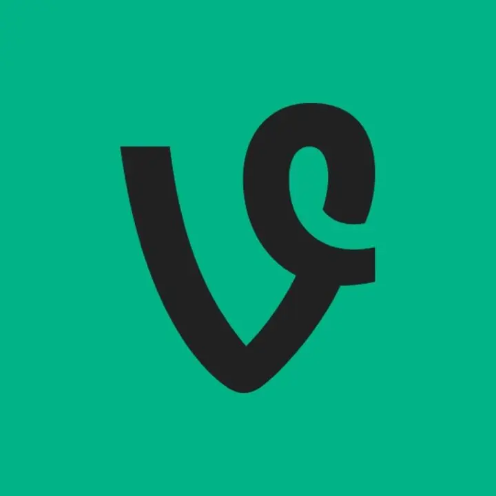 Vineflashback - original sound - vineflashback
