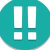 prostak.w3.gaming