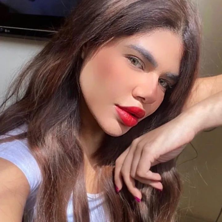 nancymonur