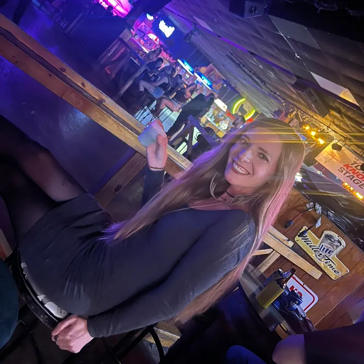 carmenfinkle