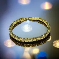 @lombardlaska18