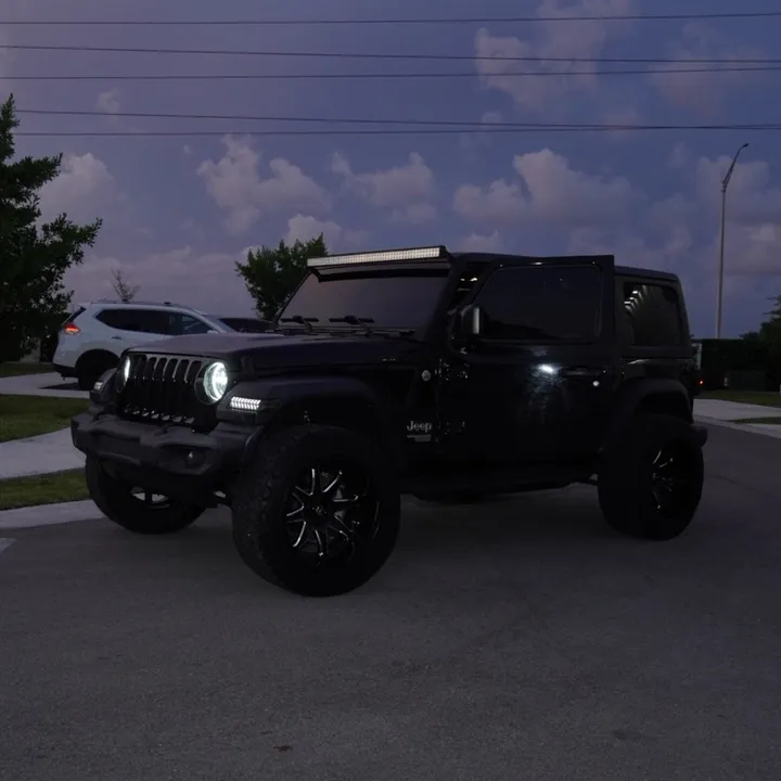 @jeep.dreams