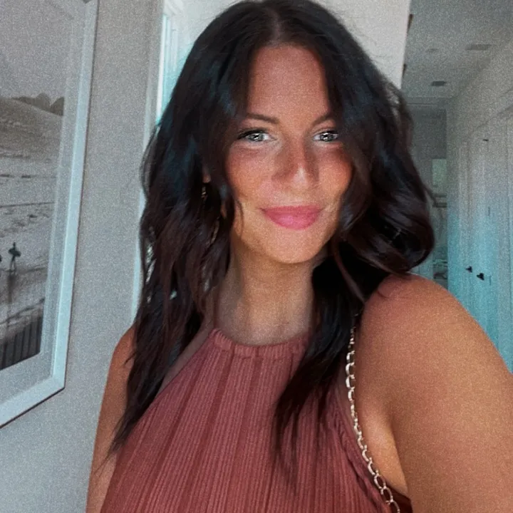 kaylabmarie22