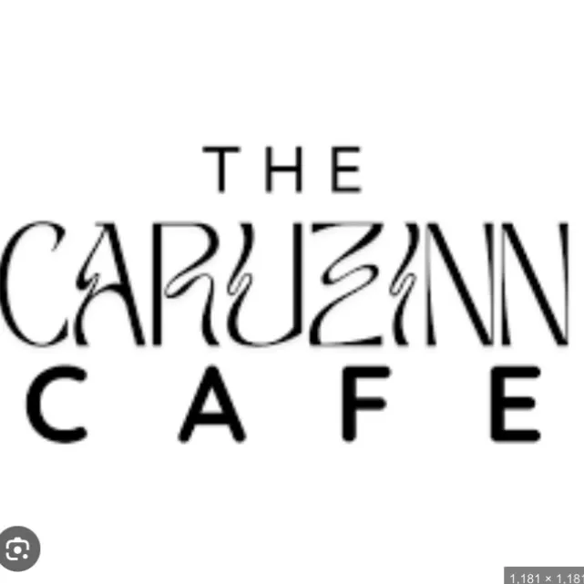 @thecaruzinncafe