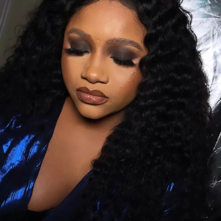 @seunagboola5