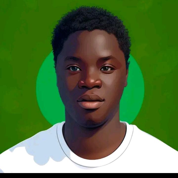 𝐊𝐑𝐈𝐒 𝐑𝐔𝐒𝐇 𝐋𝐘𝐑𝐈𝐂𝐒 - Ndimuna Uganda