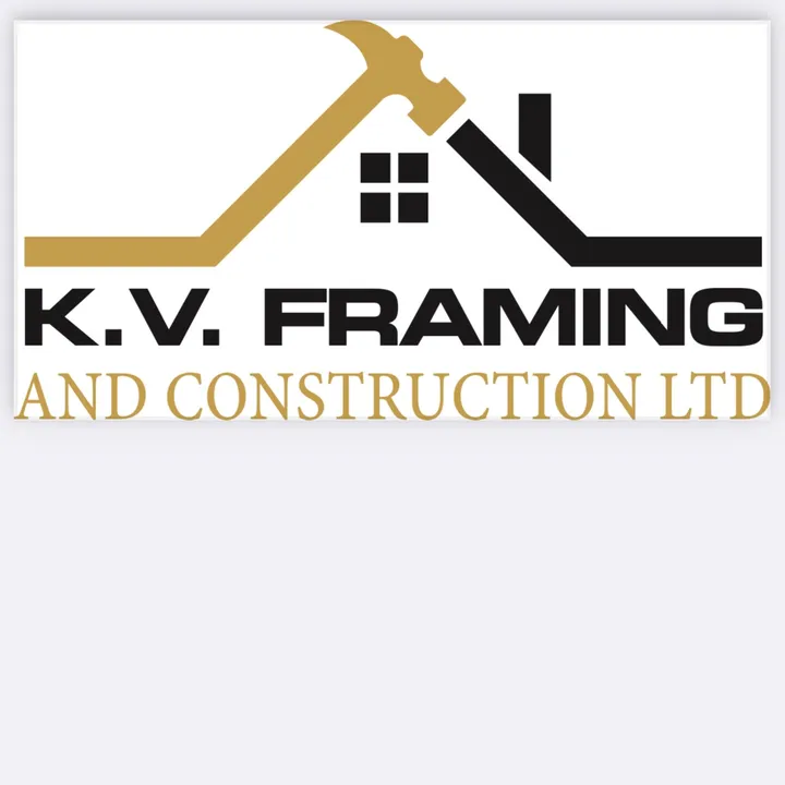 @k.v.constructions