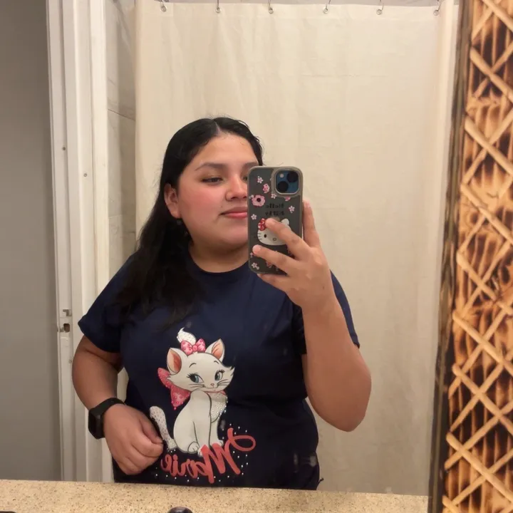@caal5432