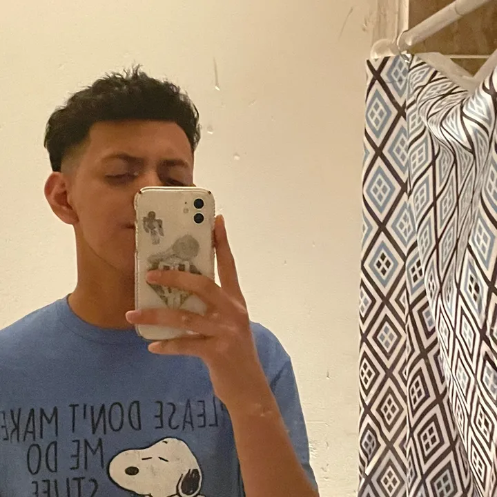 @yordingonzalez525