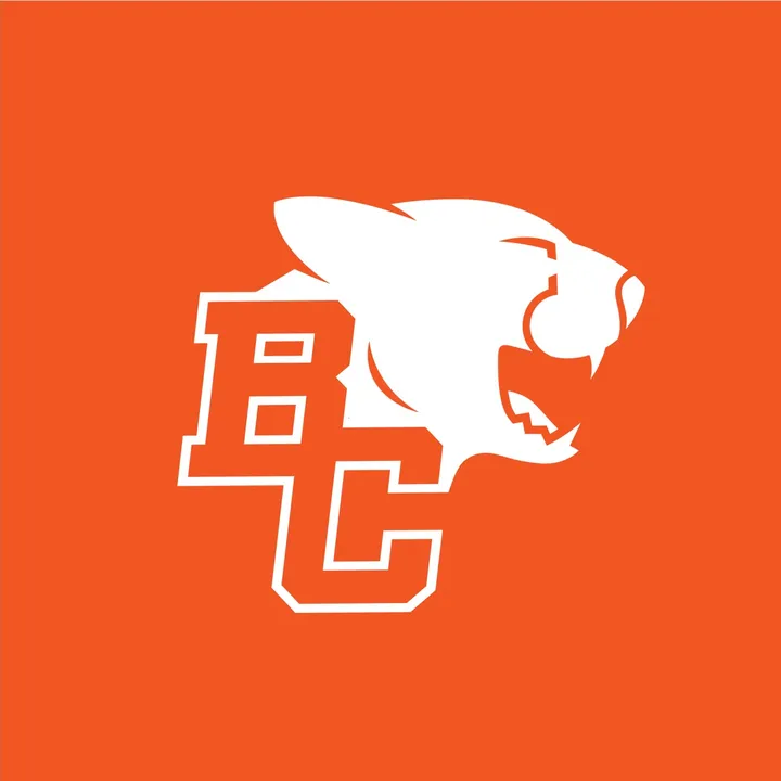 bclions