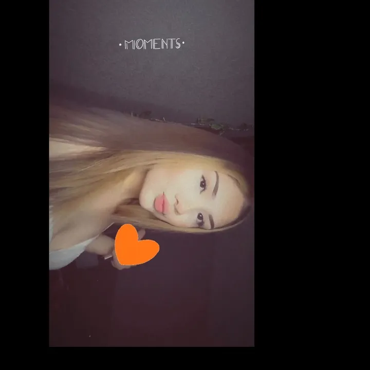 rivera_sarahii