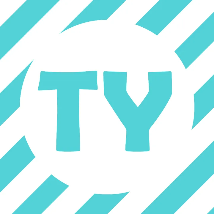 toniyoung258