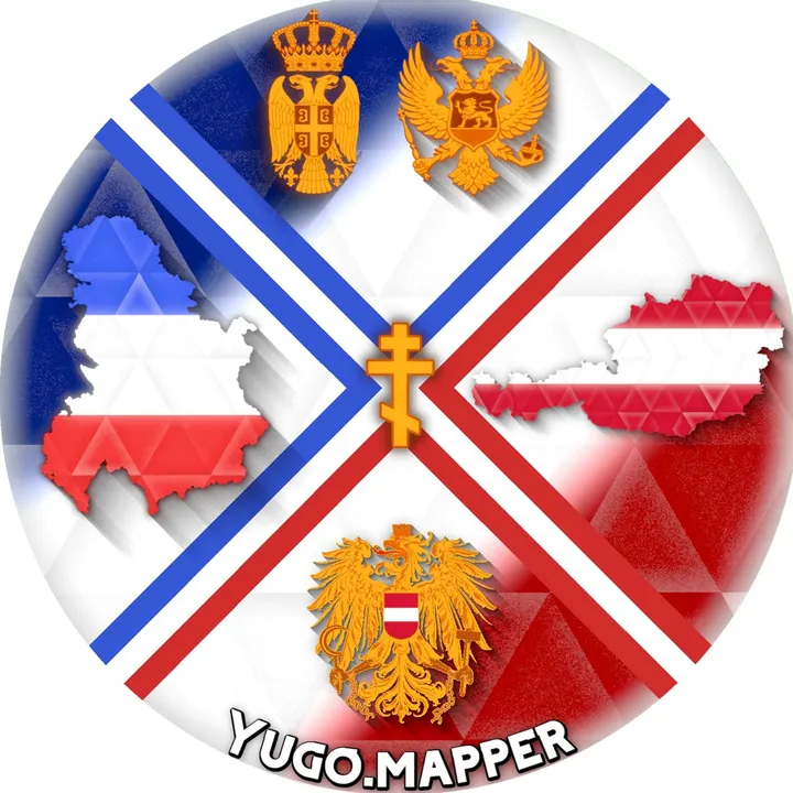 @montenegro1_mapper