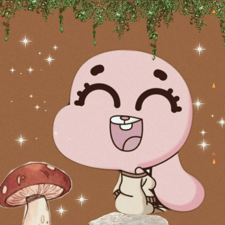 @scoopygirlgames
