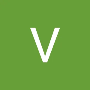 veton.lacaj