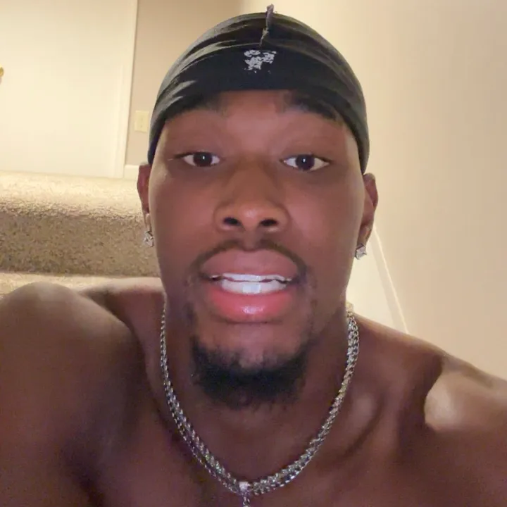@qjames03