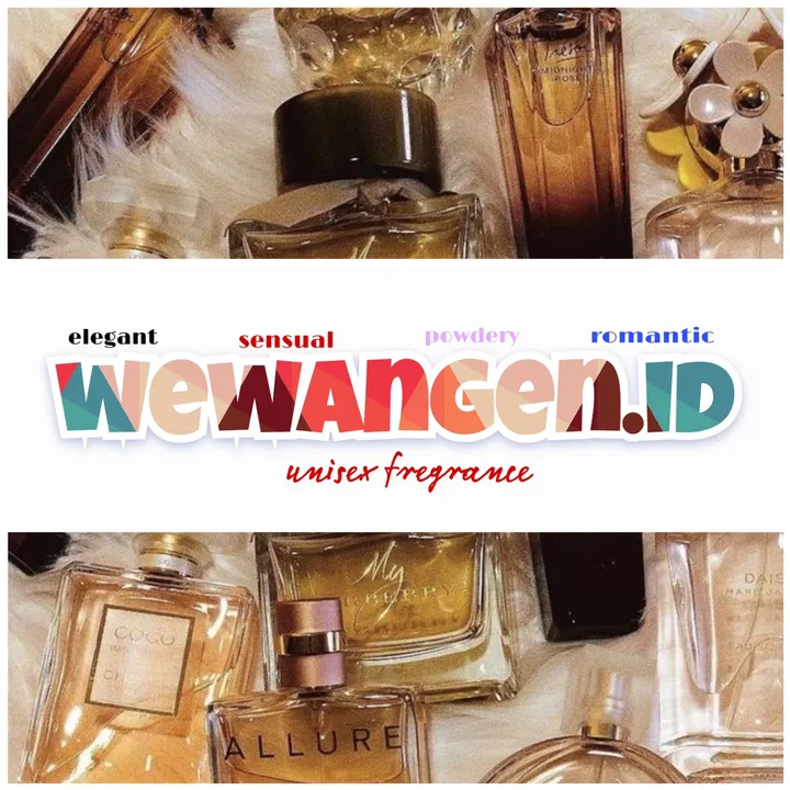 wewangenid