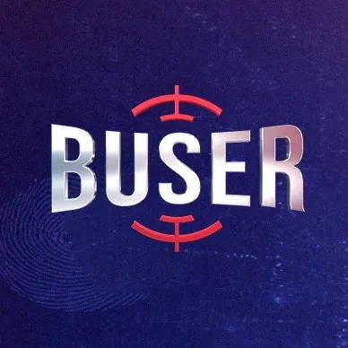 buser.sctv
