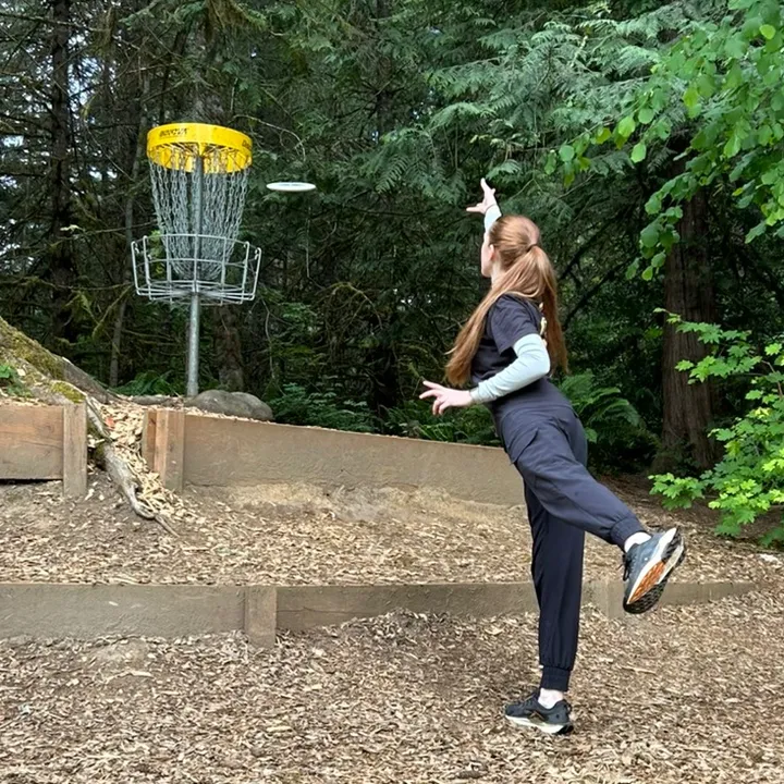 @kenziediscs19