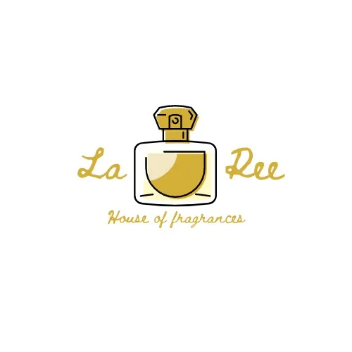 @la_ree_fragrances